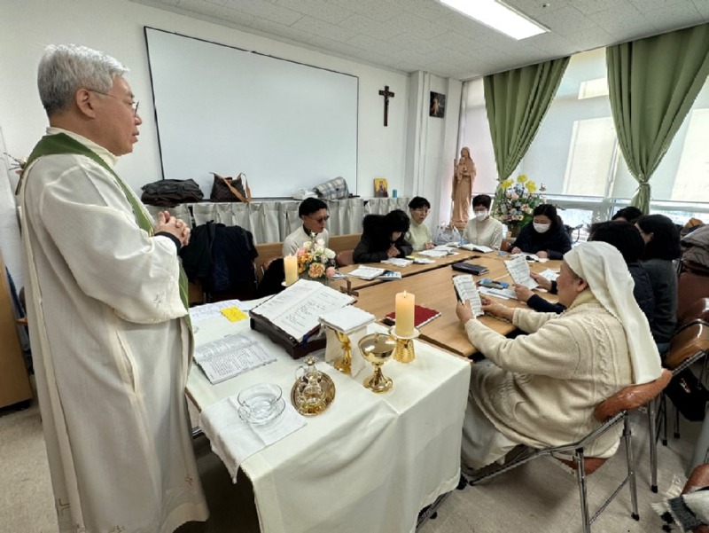 KakaoTalk_20250222_174833299_02.jpg
