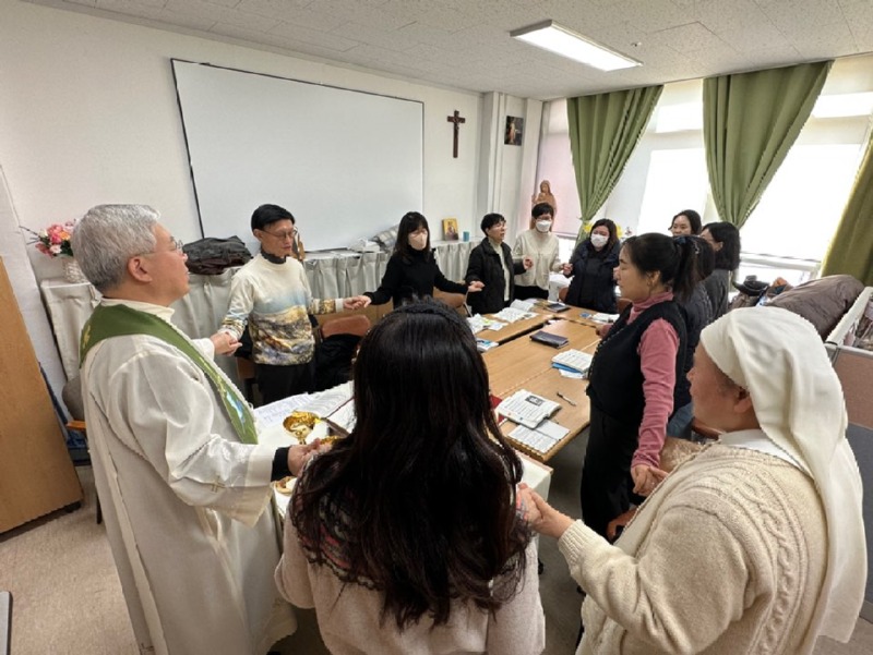 KakaoTalk_20250222_174833299_08.jpg