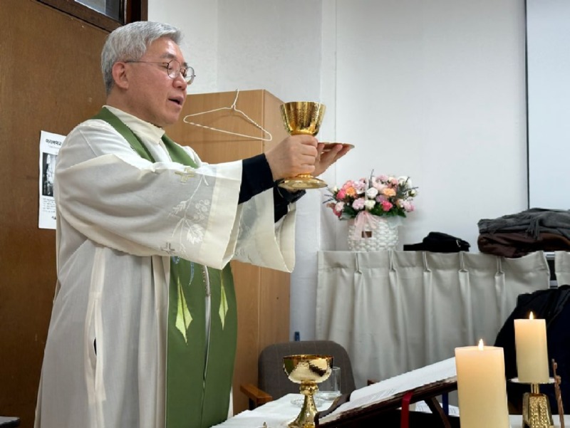 KakaoTalk_20250222_174833299_07.jpg