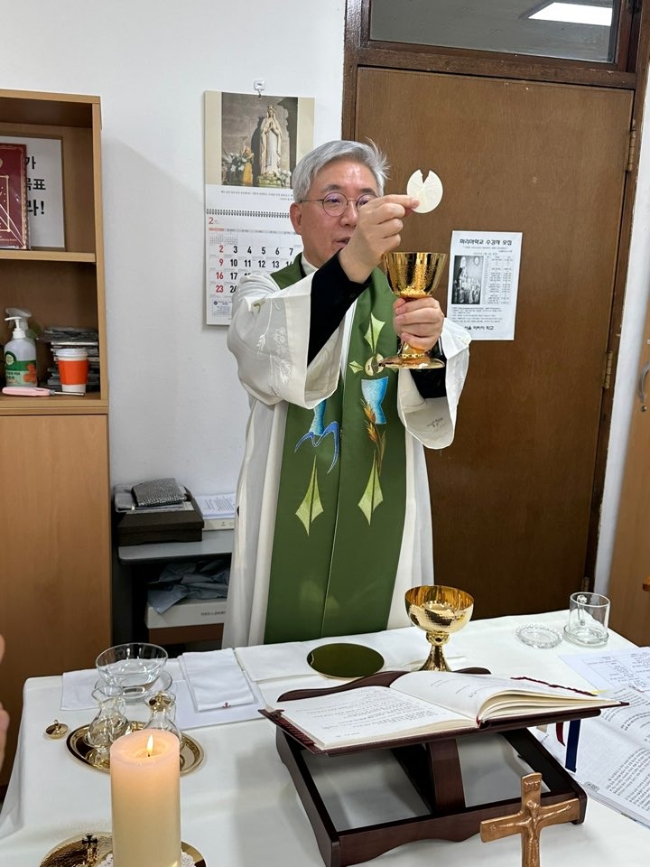 KakaoTalk_20250222_174833299_13.jpg