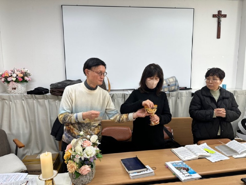 KakaoTalk_20250222_174833299_15.jpg