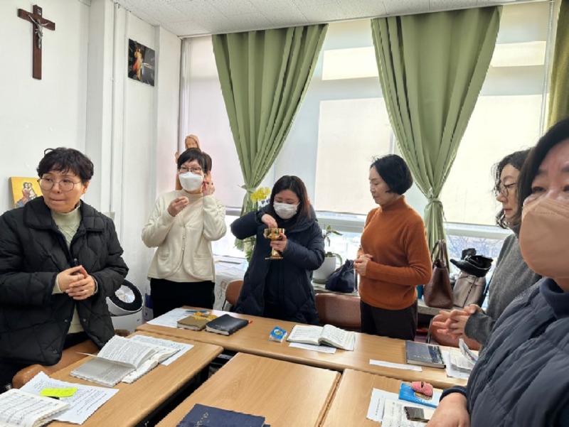 KakaoTalk_20250222_174833299_19.jpg