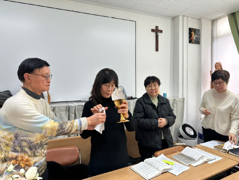 KakaoTalk_20250222_174833299_20.jpg