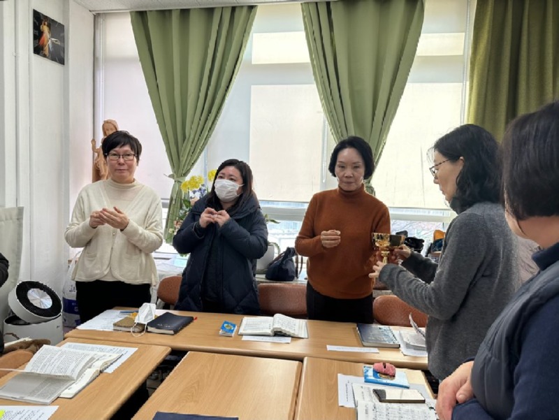 KakaoTalk_20250222_174833299_21.jpg