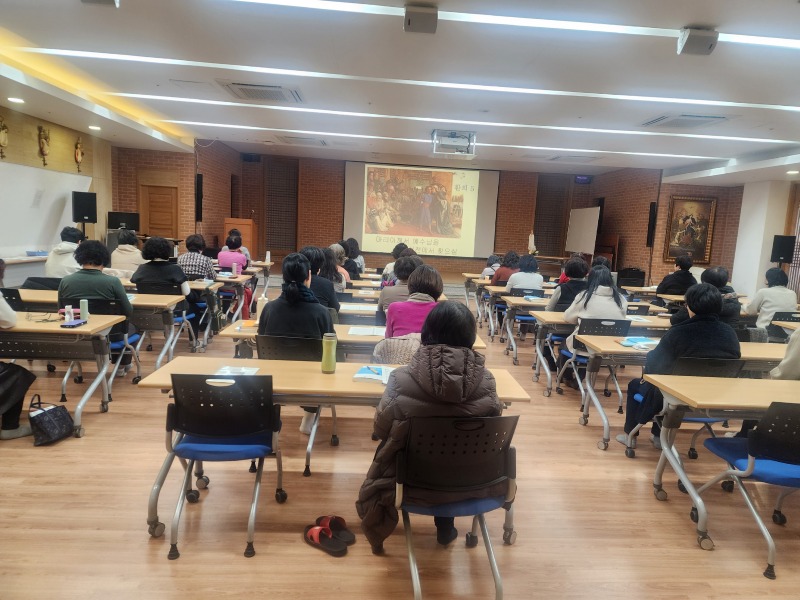 KakaoTalk_20250301_164050513_02.jpg
