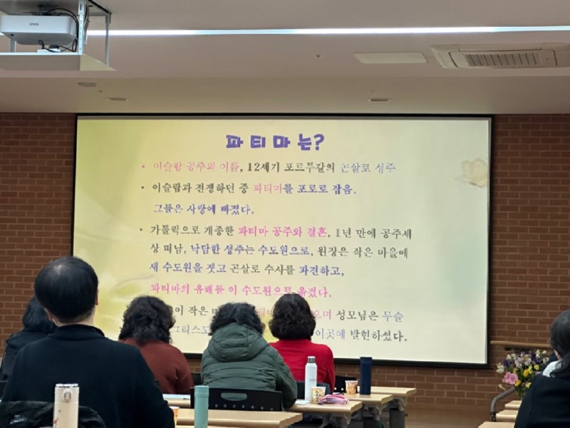 KakaoTalk_20250301_233203971_09.jpg