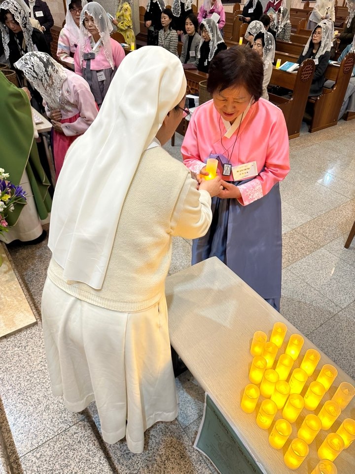 KakaoTalk_20250303_121421471_29.jpg