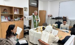 KakaoTalk_20250222_174833299.jpg